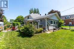 1712 5TH AVENUE W | Owen Sound Ontario | Slide Image Thirty