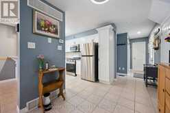 292 MILLBURN BOULEVARD | Fergus Ontario | Slide Image Ten