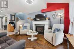 292 MILLBURN BOULEVARD | Fergus Ontario | Slide Image Sixteen