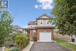 292 MILLBURN BOULEVARD | Fergus Ontario | Slide Image One