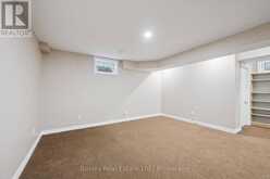 292 MILLBURN BOULEVARD | Fergus Ontario | Slide Image Thirty