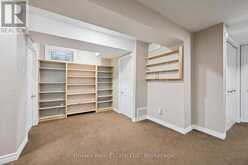 292 MILLBURN BOULEVARD | Fergus Ontario | Slide Image Thirty-one