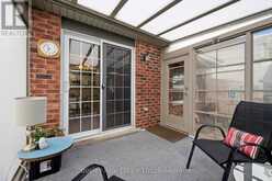 292 MILLBURN BOULEVARD | Fergus Ontario | Slide Image Thirty-five