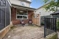 292 MILLBURN BOULEVARD | Fergus Ontario | Slide Image Thirty-six