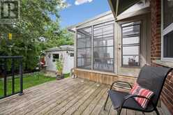 292 MILLBURN BOULEVARD | Fergus Ontario | Slide Image Thirty-eight