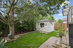 292 MILLBURN BOULEVARD | Fergus Ontario | Slide Image Forty
