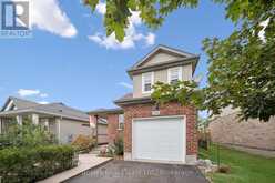 292 MILLBURN BOULEVARD | Fergus Ontario | Slide Image Four