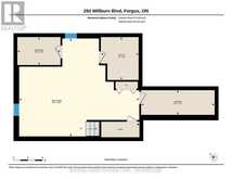 292 MILLBURN BOULEVARD | Fergus Ontario | Slide Image Fifty