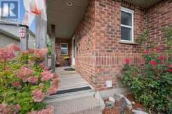 292 MILLBURN BOULEVARD | Fergus Ontario | Slide Image Six