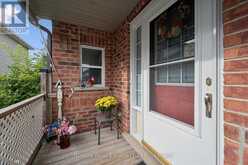 292 MILLBURN BOULEVARD | Fergus Ontario | Slide Image Seven