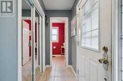 292 MILLBURN BOULEVARD | Fergus Ontario | Slide Image Eight