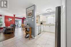 292 MILLBURN BOULEVARD | Fergus Ontario | Slide Image Nine
