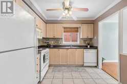 2524 LOGAN AVENUE | Oakville Ontario | Slide Image Thirteen
