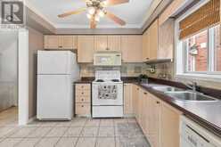 2524 LOGAN AVENUE | Oakville Ontario | Slide Image Fifteen