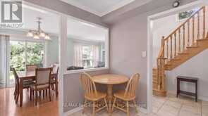 2524 LOGAN AVENUE | Oakville Ontario | Slide Image Seventeen