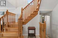 2524 LOGAN AVENUE | Oakville Ontario | Slide Image Eighteen