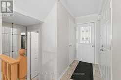 2524 LOGAN AVENUE | Oakville Ontario | Slide Image Nineteen