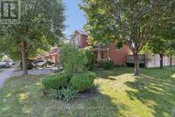 2524 LOGAN AVENUE | Oakville Ontario | Slide Image One