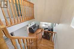 2524 LOGAN AVENUE | Oakville Ontario | Slide Image Twenty-one