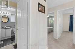 2524 LOGAN AVENUE | Oakville Ontario | Slide Image Twenty-two
