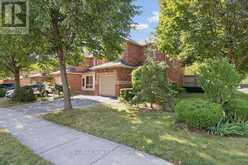 2524 LOGAN AVENUE | Oakville Ontario | Slide Image Two