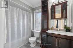 2524 LOGAN AVENUE | Oakville Ontario | Slide Image Thirty-one