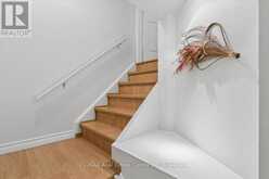 2524 LOGAN AVENUE | Oakville Ontario | Slide Image Thirty-two