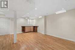 2524 LOGAN AVENUE | Oakville Ontario | Slide Image Thirty-four