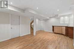 2524 LOGAN AVENUE | Oakville Ontario | Slide Image Thirty-five