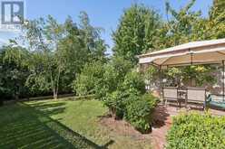 2524 LOGAN AVENUE | Oakville Ontario | Slide Image Thirty-nine