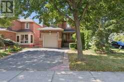 2524 LOGAN AVENUE | Oakville Ontario | Slide Image Three