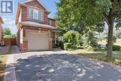 2524 LOGAN AVENUE | Oakville Ontario | Slide Image Four