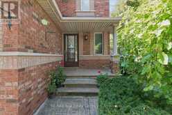 2524 LOGAN AVENUE | Oakville Ontario | Slide Image Five