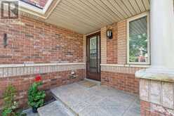 2524 LOGAN AVENUE | Oakville Ontario | Slide Image Six