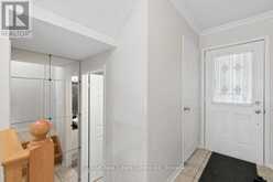 2524 LOGAN AVENUE | Oakville Ontario | Slide Image Seven