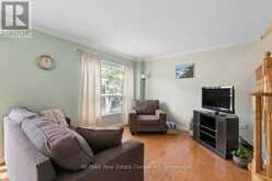 2524 LOGAN AVENUE | Oakville Ontario | Slide Image Eight