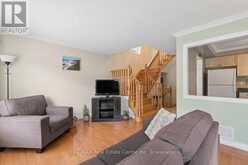2524 LOGAN AVENUE | Oakville Ontario | Slide Image Nine