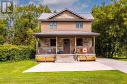 314 PRINCESS STREET | Shallow Lake Ontario | Slide Image One