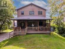314 PRINCESS STREET | Shallow Lake Ontario | Slide Image Twenty-eight