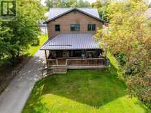 314 PRINCESS STREET | Shallow Lake Ontario | Slide Image Thirty
