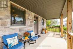 314 PRINCESS STREET | Shallow Lake Ontario | Slide Image Thirty-five