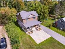 314 PRINCESS STREET | Shallow Lake Ontario | Slide Image Thirty-eight