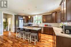 314 PRINCESS STREET | Shallow Lake Ontario | Slide Image Nine