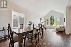 110 MARR DRIVE | Elora Ontario | Slide Image Nine