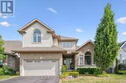 110 MARR DRIVE | Elora Ontario | Slide Image One