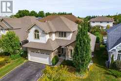 110 MARR DRIVE | Elora Ontario | Slide Image Two