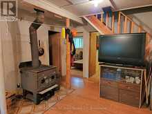 1181 MOOT LAKE ROAD | Baysville Ontario | Slide Image Sixteen