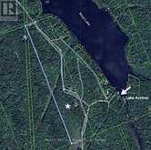 1181 MOOT LAKE ROAD | Baysville Ontario | Slide Image Twenty-six