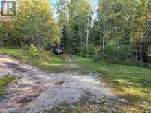 1181 MOOT LAKE ROAD | Baysville Ontario | Slide Image Three