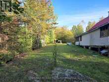1181 MOOT LAKE ROAD | Baysville Ontario | Slide Image Four